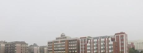 邯郸卫生学校