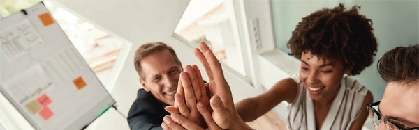 2023湖南隆回县职业中等专业学校开设的专业一览表