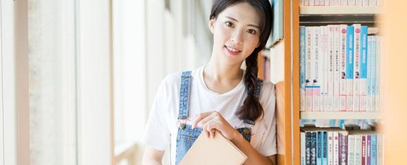 提高英语口语