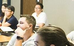 韦斯特伯里基督学校