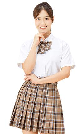 学英语，为什么选澜大？