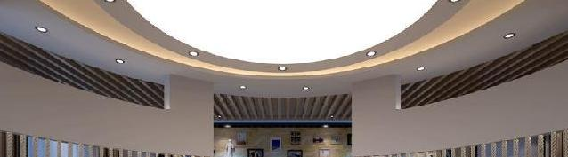 江阴中学2021年招生办