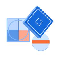 确定任务，寻找窍门