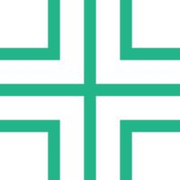宴客烦恼