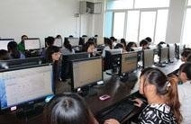 成功时代设计培训机构