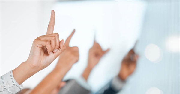 四川化工总厂技工学校