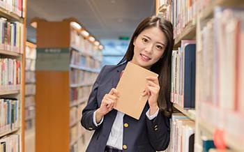 个性化学习