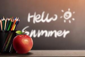 长江大学在职研究生可以提前报考吗