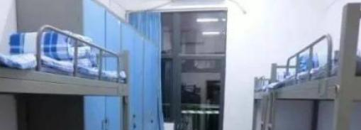 湛江爱周职业技术学校