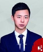 杨帅