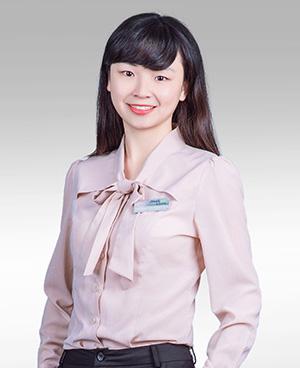 张萍
