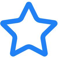 线上教学