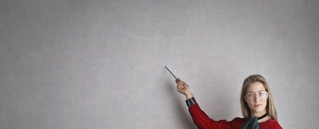 浠水理工中等专业学校