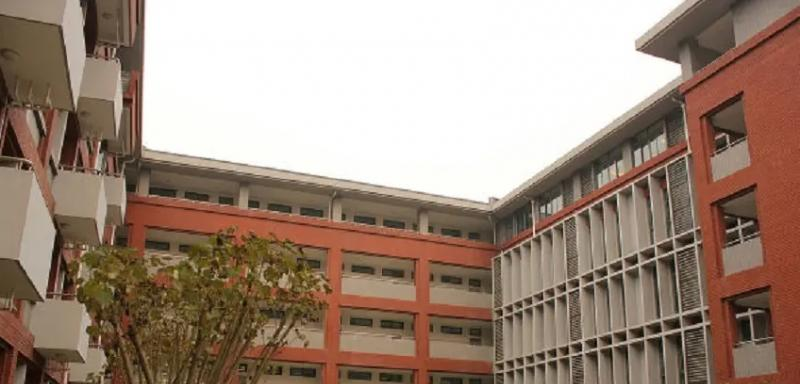 成都七中万达学校国际部2022年入学考试