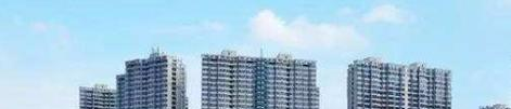 广西机械高级技工学校