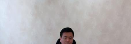 郑州电子信息工程学校