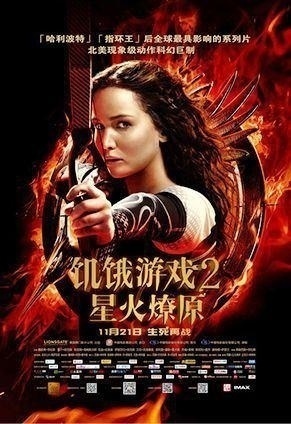 哈尔滨有哪些影视后期培训学校