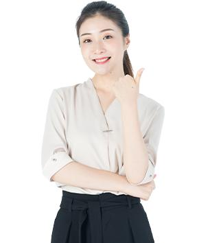 课程适合哪类人学习？