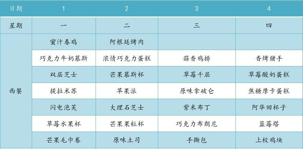 特色西餐.jpg