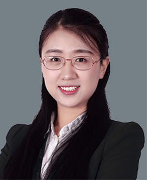 陈琛