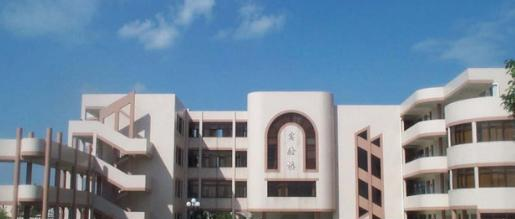 麻栗坡县民族职业高级中学2022年招生录取分数线