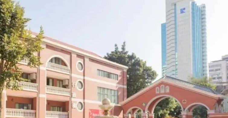 广州第二十一中学国际部2023年入学条件