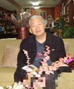 康正果