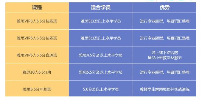 截图20190108104512