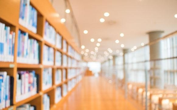 中秋节1分钟演讲稿配图