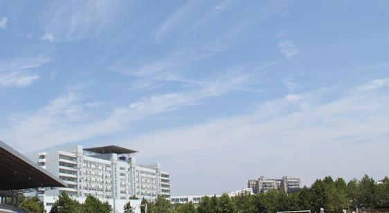 武汉城市职业学院1