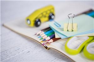 报考江西财经大学中外合作办学硕士有哪些优势