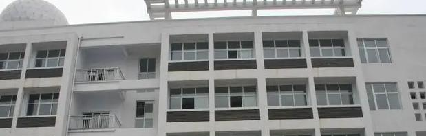 平顶山市机械电子科技学校2022年招生办