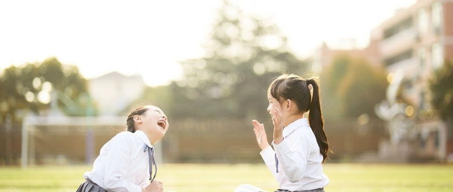 西安学前预备班培训