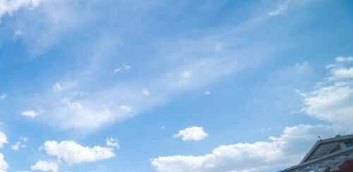 河南经济管理学校网站