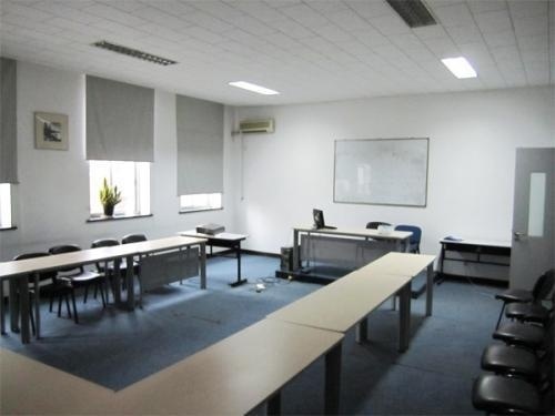 新达雅翻译学校