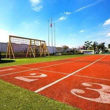 深圳科爱赛国际学校