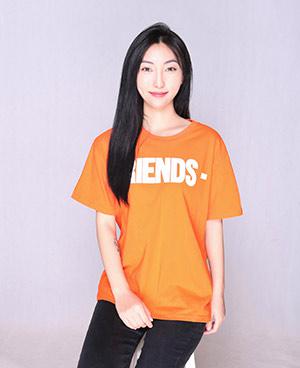 明明