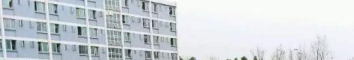 息烽中等职业学校怎么样、好不好