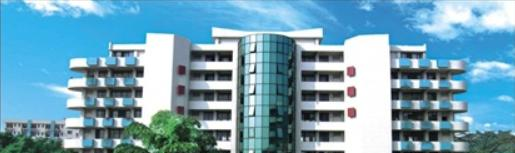 肇庆工业贸易学校