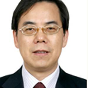 北京语言大学留学预科-曹志耘