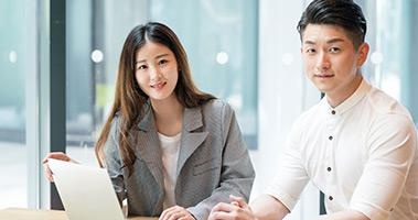 X+12职业教育体系