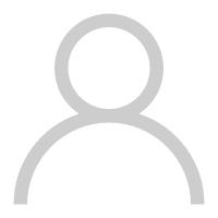 济南雅思培训班配图