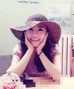 Jiaci Xie