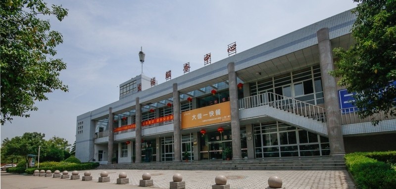 安徽电子信息职业技术学院单招成绩查询时间