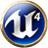 Unreal engine