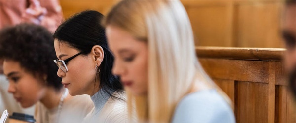 保定女子职业中专