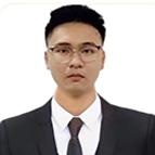 罗运通
