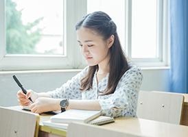 教研标准化大纲