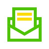 销售环节的税务筹划