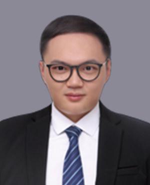 彭积运